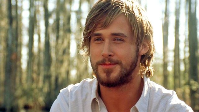 Heute im TV: Kritiker hassen den Film, aber das Publikum liebt ihn! Ryan Gosling in einem der größten Romantik-Hits der letzten 20 Jahre