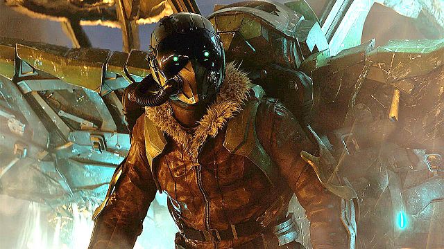 bild aus der news Seine Marvel-Filme haben fast 4 Milliarden (!) Dollar eingespielt: Darum kehrte dieser Regisseur dem MCU trotzdem den Rücken