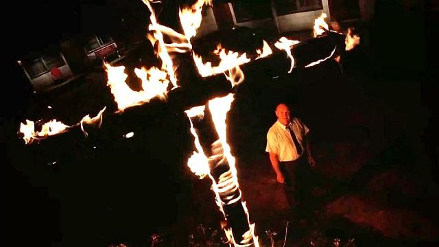 bild aus der news Dieser starbesetzte Thriller-Klassiker ist immer noch brandaktuell – holt ihn jetzt im Heimkino nach!