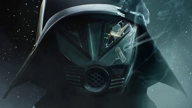 bild aus der news Neue Details zu "Spaceballs 2": Die Fortsetzung zum Sci-Fi-Kultfilm zieht den erfolgreichsten Film aller Zeiten durch den Kakao