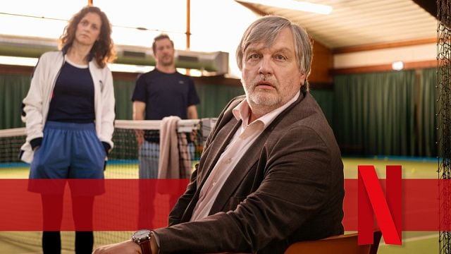 bild aus der news Diese Woche neu auf Netflix: Deftiger Zoff mit Hape Kerkeling, ein topaktueller Horror-Schocker und viel mehr