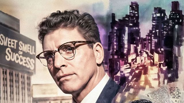 bild aus der news "Einer der besten Filme, die je gemacht wurden": Thriller-Kult mit Starbesetzung erscheint endlich auf Blu-ray
