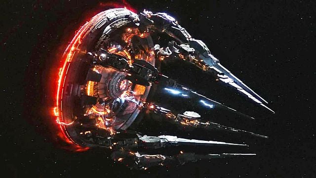 bild aus der news Sci-Fi-Hit-Franchise wird fortgesetzt – mit Keanu Reeves, Jim Carrey und Ben Kingsley: Jetzt gibt es den ersten Teaser-Trailer