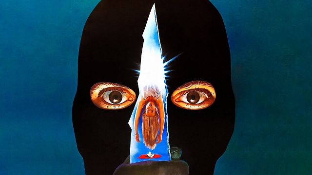 bild aus der news Für alle, die "Halloween" schon in- und auswendig kennen: Jetzt kommt ein anderer Horror-Klassiker mit Jamie Lee Curtis zurück ins Heimkino