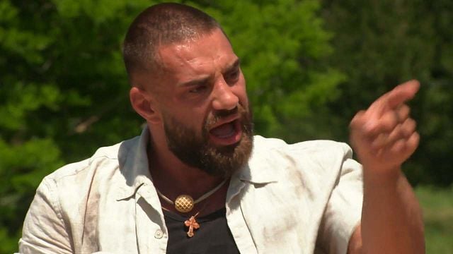 bild aus der news RTL äußert sich zur fehlenden "Prominent getrennt"-Folge: Warum Fans deswegen noch wütender sind