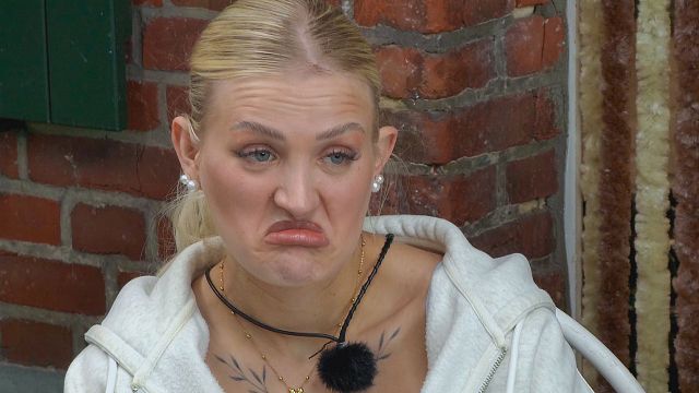 bild aus der news "Sommerhaus der Stars"-Fans sind geschockt von neuer Folge: "Unnormal peinlich"