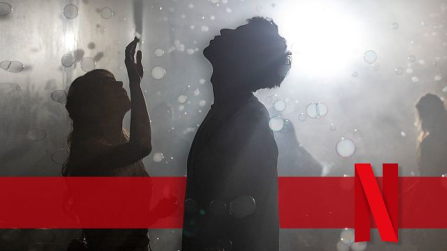 bild aus der news In 83 Ländern auf Platz 1: Netflix-Hit kehrt stark zurück – Staffel 5 kann kommen!