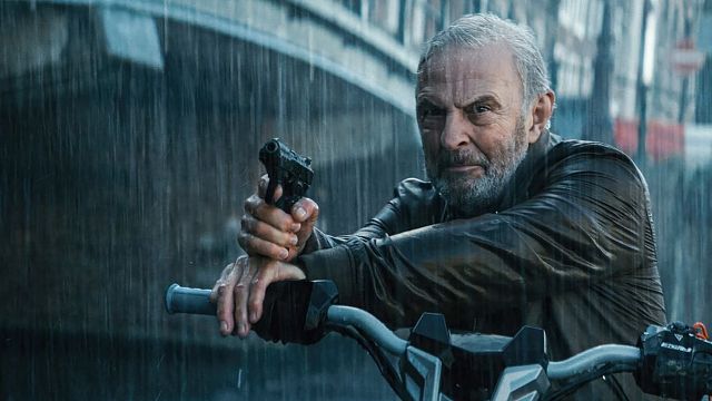 bild aus der news Das sind die 10 besten Horrorfilme aller Zeiten – laut "Amsterdamned II"-Kultregisseur Dick Maas!