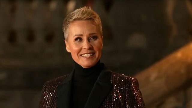 bild aus der news "Die Verräter – Vertraue Niemandem!" Staffel 3: Diese Promis sind 2025 dabei