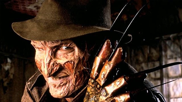 Dieser WAHRE Albtraum steckt hinter Freddy Krueger und seinem ersten Auftritt!