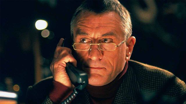 bild aus der news 25 Jahre nach Teil 1: Kult-Reihe mit Robert De Niro geht weiter – jetzt hat die Fortsetzung endlich einen Titel