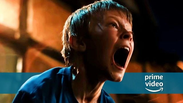 bild aus der news Neu bei Amazon Prime Video: Dieser Psycho-Horror mit Starbesetzung tut beim bloßen Zuschauen schon weh