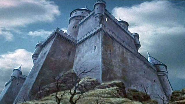 bild aus der news Dieser Horrorfilm verfolgt Stephen King seit Jahrzehnten: "Ließ uns in unseren Sitzen erstarren"