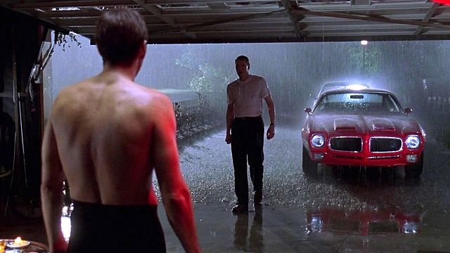 bild aus der news Neu im Streaming-Abo: Dieses 5-Sterne-Meisterwerk sollte wirklich jeder Filmfan gesehen haben!