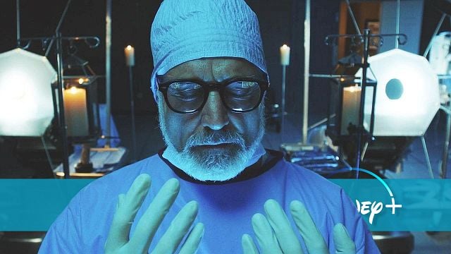 bild aus der news Neu auf Disney+: Einer der besten Horror-Filme aller Zeiten – mit superfiesem Twist!