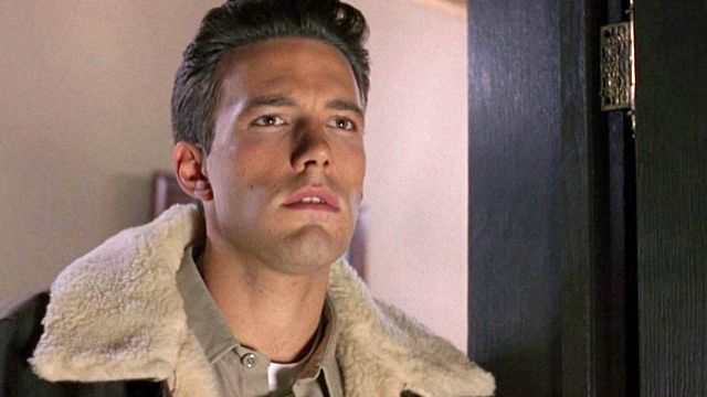 bild aus der news "Absoluter Müll": Diesen fast vergessenen Horrorthriller zählt Ben Affleck zu seinen schlechtesten Filmen