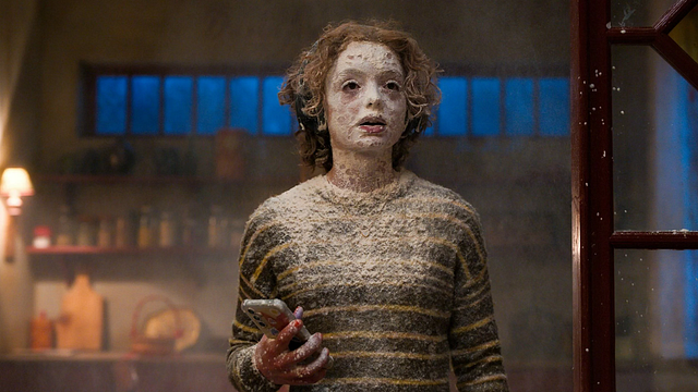 bild aus der news Neu im Heimkino: Dieser Film ist einer der größten Überraschungserfolge 2025 – dabei habt ihr wahrscheinlich nie von ihm gehört!