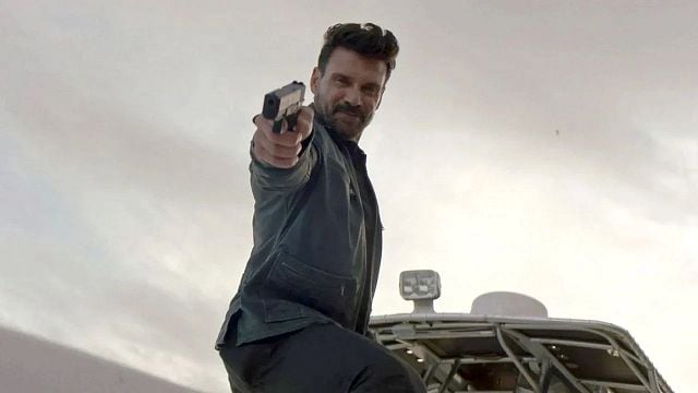 bild aus der news Jetzt streamen: "Stirb langsam" auf dem Wasser – mit jeder Menge Action-Stars!