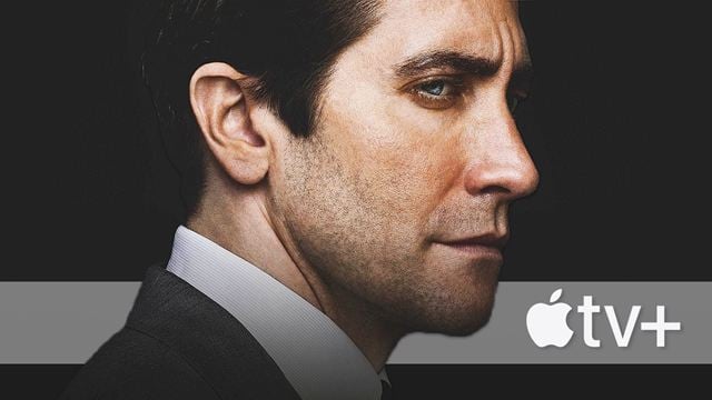 Serien-Remake von Harrison-Ford-Klassiker mit Jake Gyllenhaal erhält 2. Staffel – mit großer Veränderung!