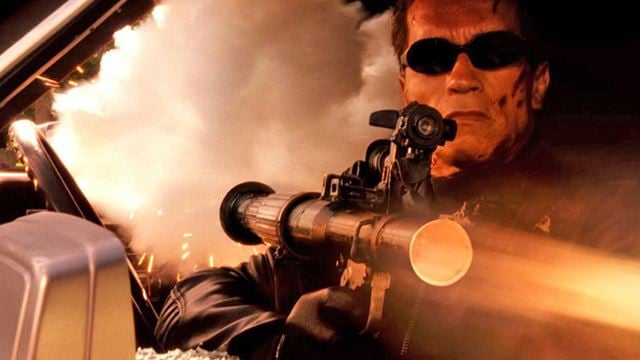 Heute im TV: Dieser brachiale Schwarzenegger-Kracher ist viel besser als sein Ruf – und war einst sogar der teuerste Film aller Zeiten