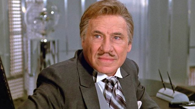 bild aus der news Er wird bald 100 Jahre alt, hat 5 Kultfilme gedreht und 4 der wichtigsten Preise der Welt gewonnen: Eine der ältesten Hollywood-Legenden ist immer noch aktiv!