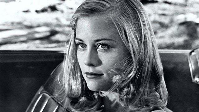 bild aus der news Einer der besten Filme aller Zeiten: Er gewann 2 Oscars, startete die Karriere einer Hollywood-Ikone und wurde 19 Jahre später fortgesetzt