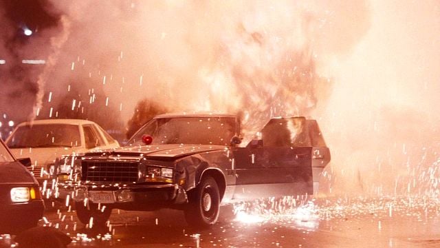 bild aus der news Heute Abend im TV: Die grandiose Fortsetzung zu einem Action-Meilenstein – explosiv und abgefahren!
