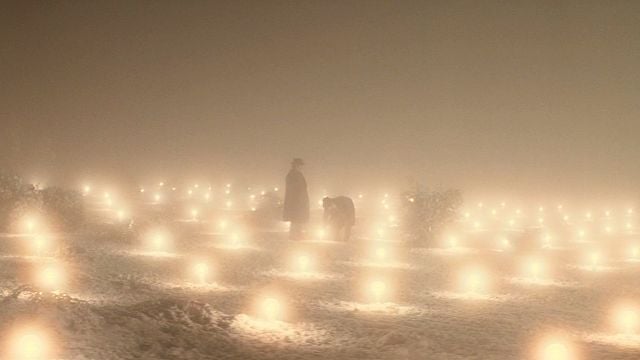 bild aus der news Nach dem Erfolg von "Die Odyssee": Christopher Nolans bester Film kommt zum ersten Mal in IMAX in die Kinos