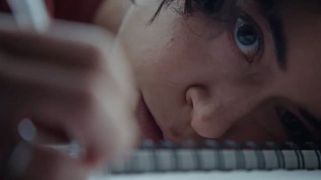 bild aus der news Ein weiteres Horror-Juwel? Hier ist der Trailer zu "Keeper", dem neuen Film des Regisseurs von "Longlegs" und "The Monkey"