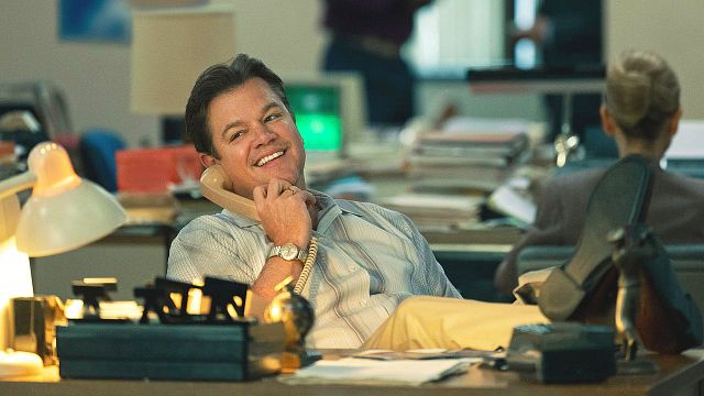 bild aus der news Heute zum ersten Mal im TV: Eines DER Film-Highlights 2023!