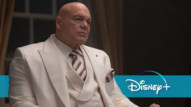bild aus der news Hat Wilson Fisk eigentlich Superkräfte? Der Boxkampf in "Daredevil: Born Again" Staffel 2, Folge 4 erklärt