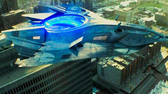 bild aus der news TV-Tipp: Eine spektakuläre Sci-Fi-Fortsetzung – dieses Jahr geht es im Kino weiter!