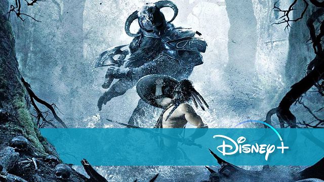 bild aus der news Heute Abend streamen: Ein brutales Wikinger-Gemetzel mit FSK 18 – komplett ungekürzt!