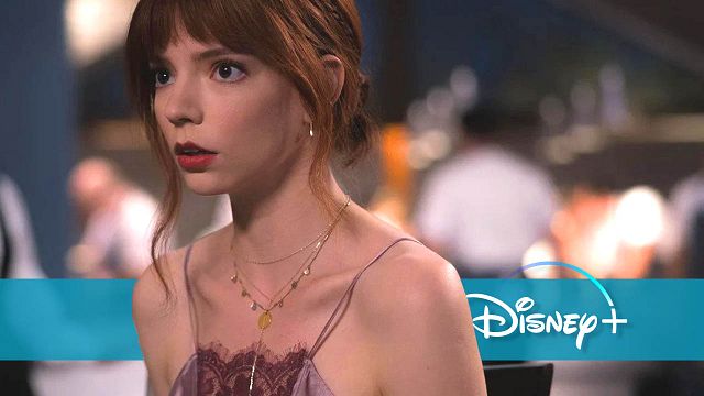 bild aus der news Noch während er im Kino läuft: Dieses Thriller-Juwel gibt's ab heute neu auf Disney+