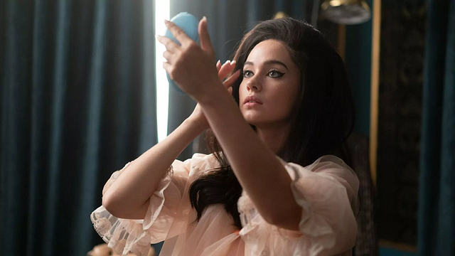 bild aus der news Heute streamen: Eine wahre Geschichte, bei der ihr Magenschmerzen bekommen werdet – mit einem "Wuthering Heights"-Star