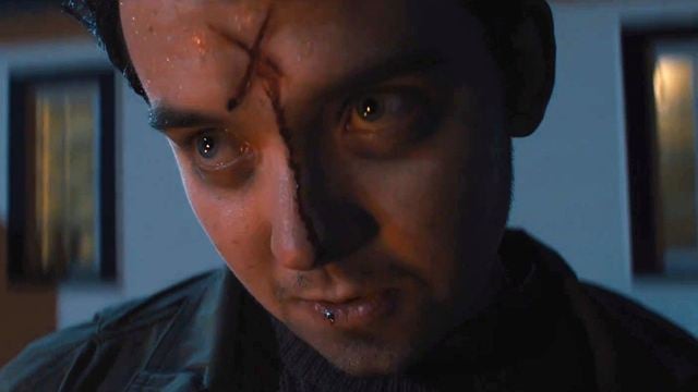 Dämonen-Horror mit "Stranger Things"-Star: Im deutschen Trailer zu "All Fun And Games" gibt es ein Versteckspiel auf Leben und Tod