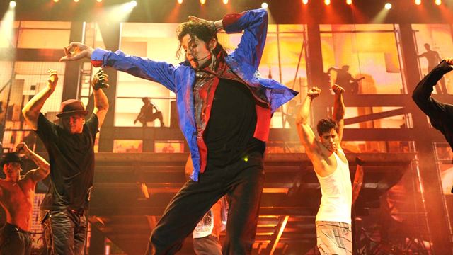 Film über einen der größten Musiker aller Zeiten kommt: "Equalizer"-Regisseur dreht Biopic über Michael Jackson