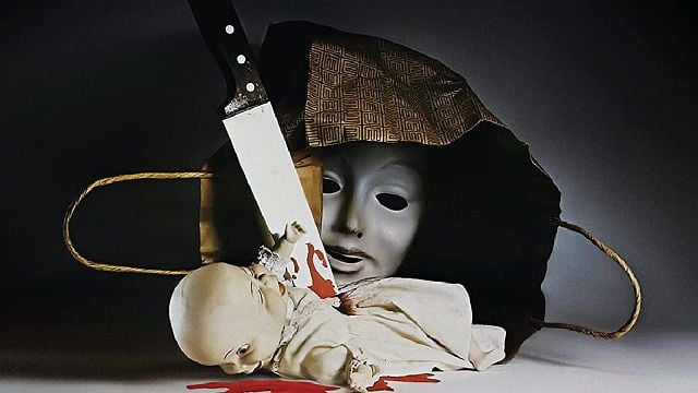 bild aus der news Dieser Horrorfilm stand 25 Jahre auf dem Index – holt den Kult-Slasher jetzt ungekürzt im Heimkino nach!