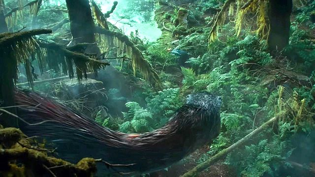 bild aus der news Es gibt einen neuen teuersten Film aller Zeiten – mit 658 Millionen Dollar Budget lässt er "Avatar", "Star Wars" & Marvel hinter sich!