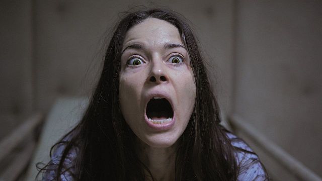 bild aus der news Heute im TV: Brutaler Dämonen-Horror mit "Final Destination"-Star