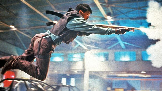 bild aus der news Einer der besten Actionfilme aller Zeiten stand lange auf dem Index – jetzt kehrt er endlich zurück: Ungekürzt und in 4K!