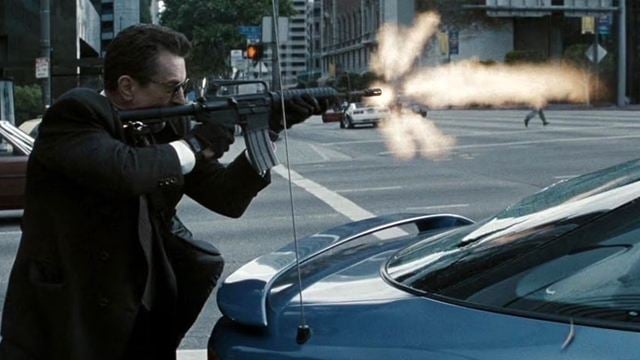 30 Jahre Warterei umsonst? Fortsetzung eines der besten Actionfilme aller Zeiten soll wegen Budget-Explosion auf der Kippe stehen