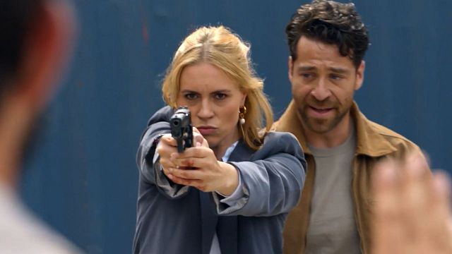 bild aus der news Dramatischer Höhepunkt bei GZSZ: Diese Rolle stirbt noch diese Woche bei einem Unfall