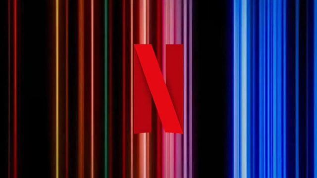 TV-Tipp für alle ohne Netflix-Abo: Heute läuft eines der coolsten und besten Netflix-Originale der letzten Jahre im Free-TV
