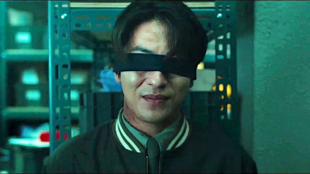 bild aus der news Vom Regisseur eines der besten Zombie-Filme der letzten 10 Jahre: Erster langer Trailer zum Horror-Kracher "Colony"