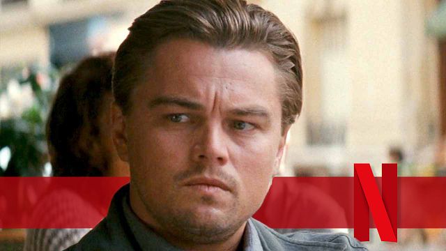 bild aus der news Nach 10 Jahren macht Leonardo DiCaprio endlich sein Superhelden-Projekt – jetzt aber für Netflix statt fürs Kino!