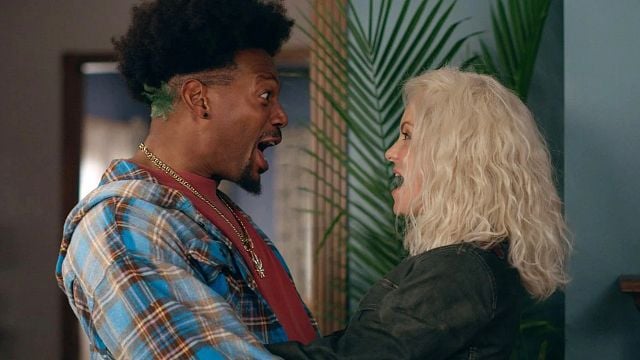 bild aus der news Wenn ihr "Scary Movie 6" in deutschen Synchronfassung schaut, entdeckt ihr einen Gag, den es im Originalton gar nicht gibt!