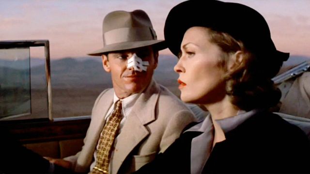 bild aus der news TV-Tipp: Einer der besten Filme aller Zeiten – ohne Werbung!