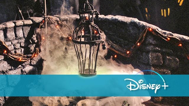 bild aus der news Ein 32 (!) Jahre alter Film erobert gerade die weltweiten Streaming-Charts – und das ergibt absolut Sinn