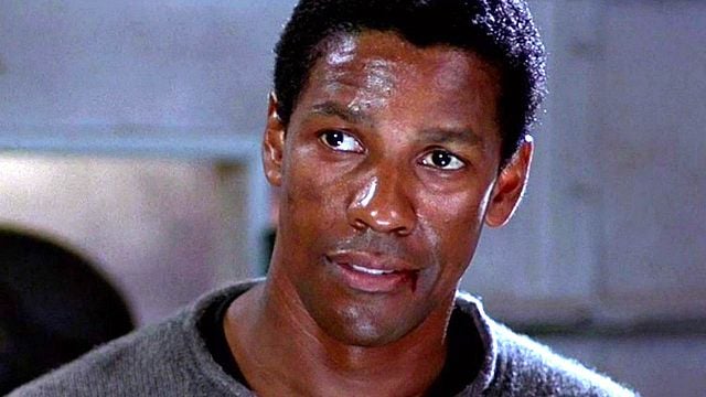 "Ich habe ein paar echte Schrottfilme gemacht": Denzel Washington spricht über die schlechteste Phase seiner Karriere